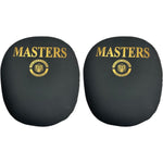 MASTERS FIGHT EQUIPMENT ŁP-PROFESSIONAL trainer paws harcművészeti felszerelés 14152
