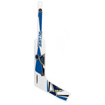 Inny Inglasco Mini NHL 531AN000037 Plastic Goalie Stick Egyéb