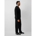 4F Men's jogger sweatpants férfi nadrág 4FRAW26TTROM2176-20S