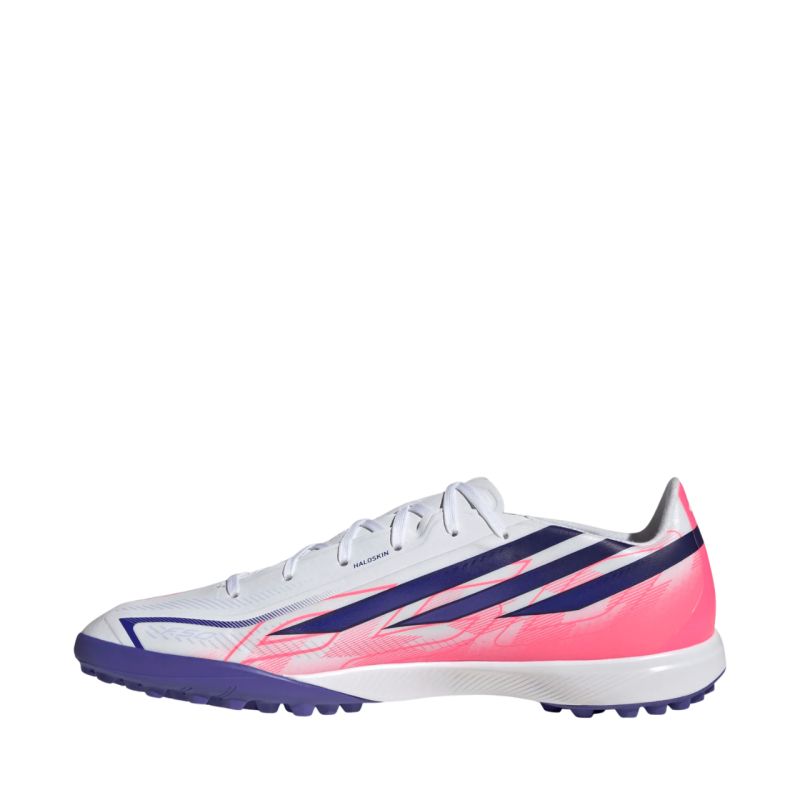 Adidas F50 Hyperfast League TF football boots cipő KJ3434