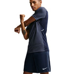 Nike Dri-Fit Park 26 Men's Navy Blue sötétkék short HM7146410