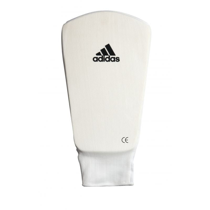 Shin Guard sípcsontvédő
