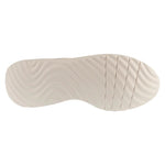 Skechers Slip-Ins Bobs Squad Chaos Beige bézs utcai cipő 117248-NAT