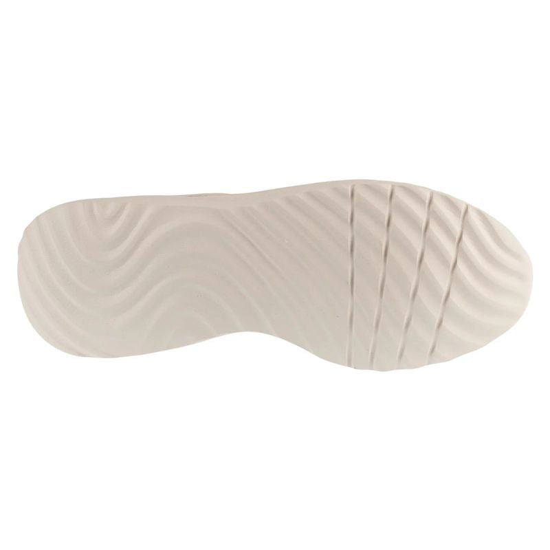Skechers Slip-Ins Bobs Squad Chaos Beige bézs utcai cipő 117248-NAT