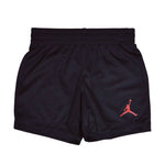 Kids' Air Jordan Half Court Muscle Set -