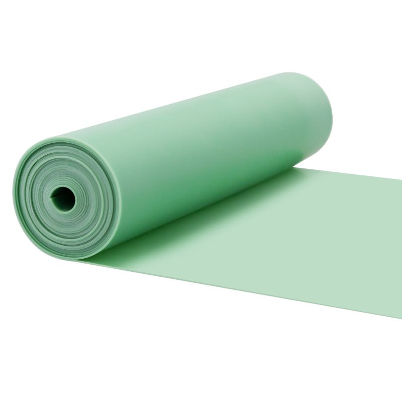Spokey Lightmat SPK-941541 2x0,5kg mats, training equipment