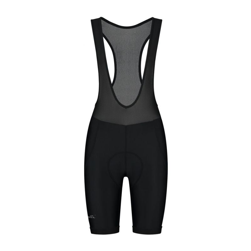 Rogelli women's CORE black fekete short