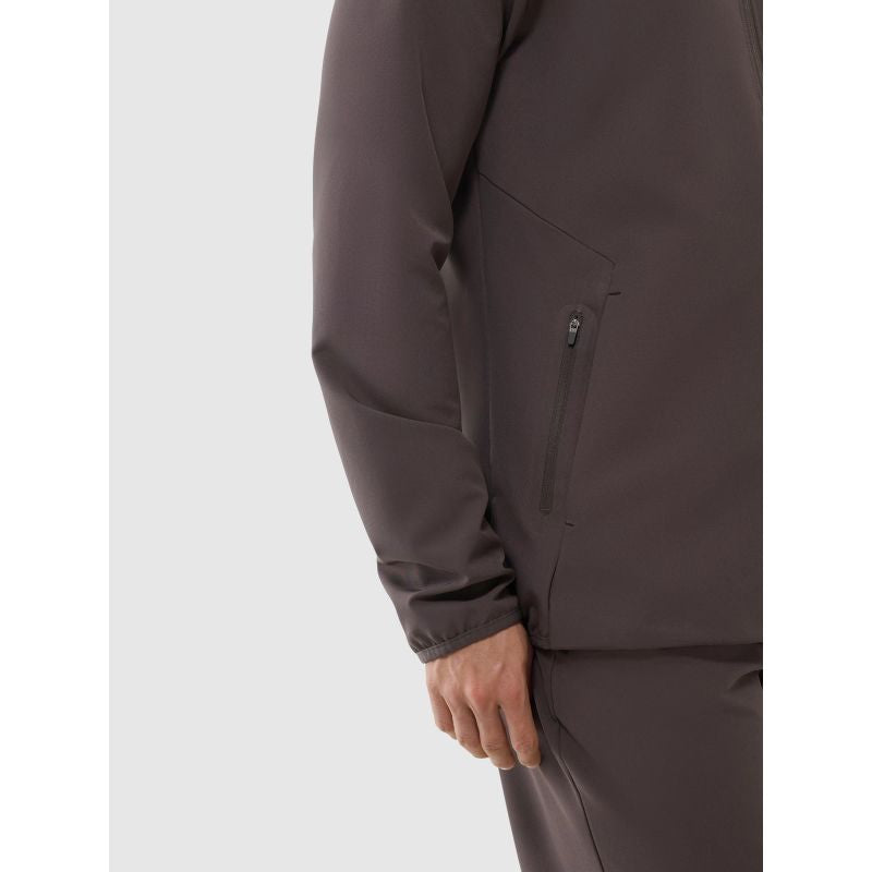 4f M 4FWSS25TFSWM458-81S sweatshirt Pulóver