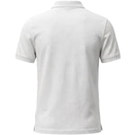 4F shirt M0771 10S fehér kiegészítő 4FWMM00TPTSM077110S