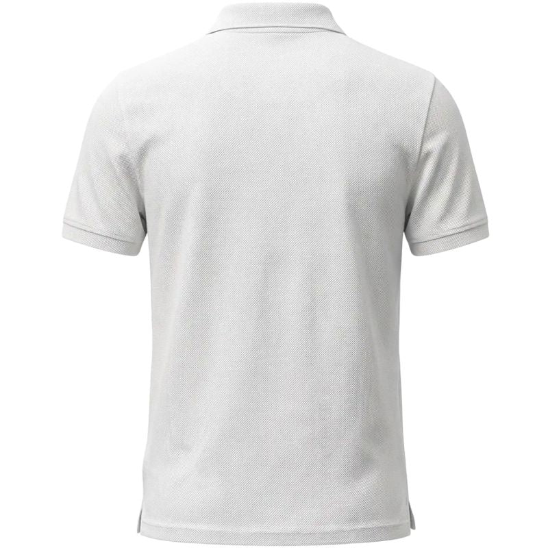 4F shirt M0771 10S fehér kiegészítő 4FWMM00TPTSM077110S