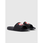 Children's flip-flops 4F 4FJWAW24FSLIU016-20S papucs