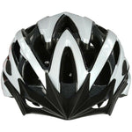 Dunlop Mtb Adjustable Cycling Helmet S. M (55-58cm) szürke sisak GSP-1052120/272992