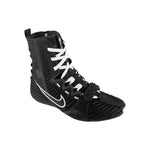 Nike Hyperko 3 Black