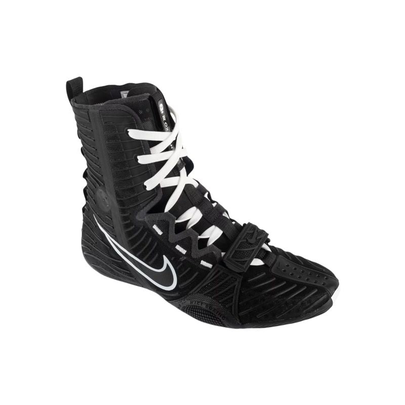 Nike Hyperko 3 Black