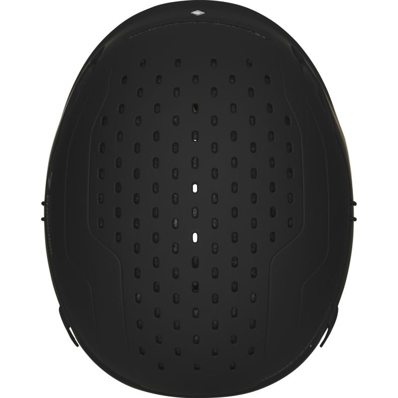 Inny Sweet Protection Ascender Mips Helmet 92800558865 Sisak