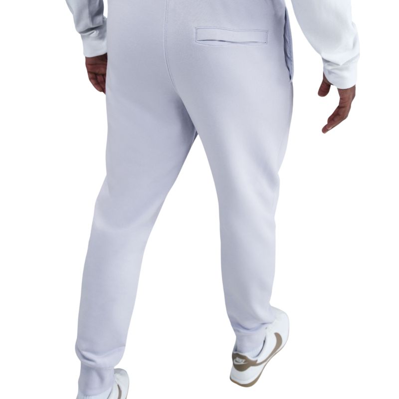 Nike Club Men's FN3801 szürke nadrág