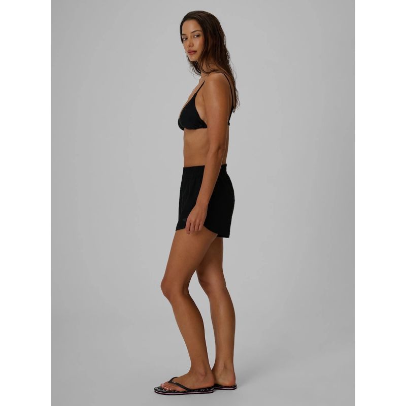 4F Women's beach short 4FRSS26UBDSF261-20S