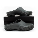 Puma Mostro Mule sporty grey slides – fashionable szürke papucs 40443301