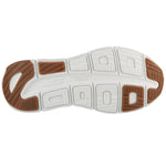 Skechers Max Cushioning Premier 2.0 220835-WHT White 41 Cipő