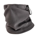 4f U098 medium gray snood 4FWAW25ABDAU098 24S Kiegészítő