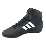 Adidas Havoc K Jr AQ3327 Shoes