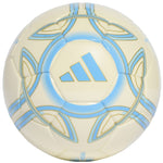 Adidas Messi Mini futball labda KE7540
