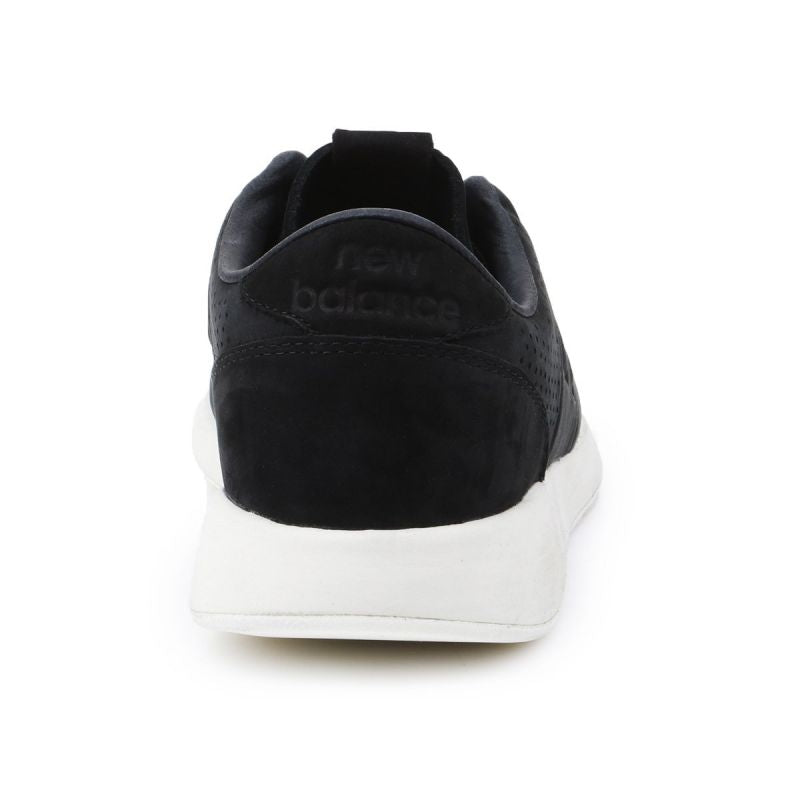 New Balance MRL420DC lifestyle shoes General