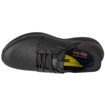Skechers Slip-Ins: Slade - Zachary 210828-BBK Black
