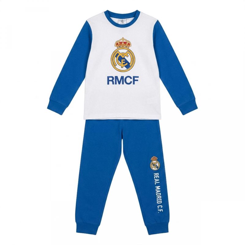 Real Madrid Junior Pyjamas gyerek pizsama 2900003129