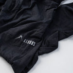 Elbrus Thermoactive leggings Elarit Bottom WO'S W fekete thermoactive clothing