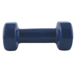 HMS Vinyl weight 3kg kabát 17-47-005