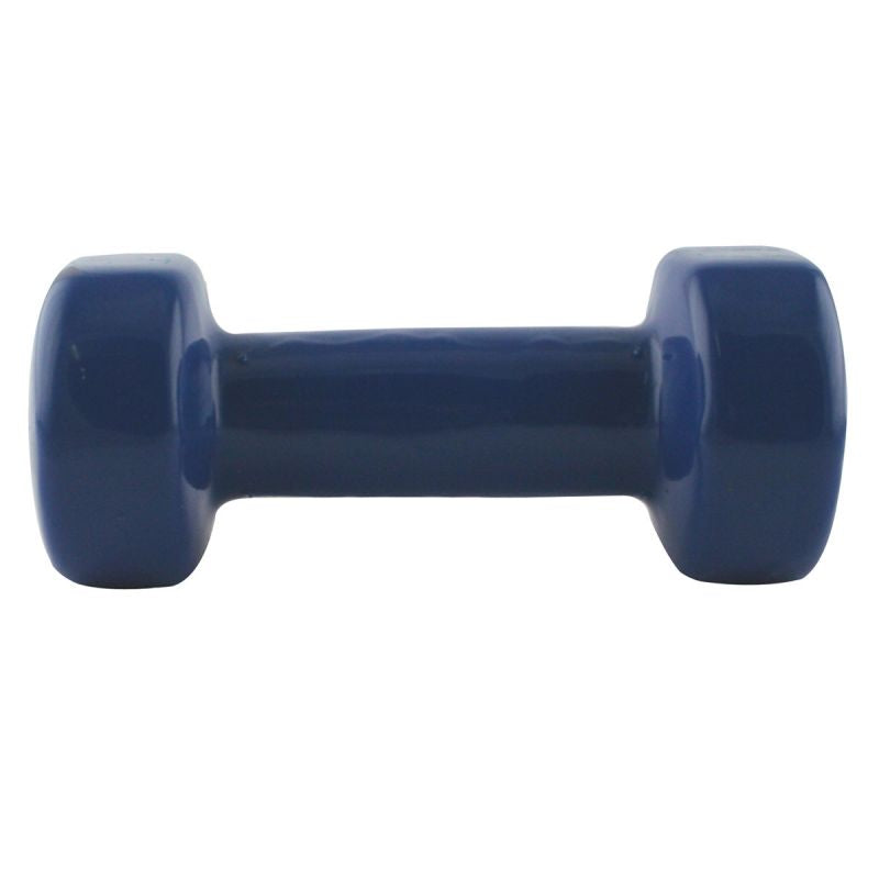HMS Vinyl weight 3kg kabát 17-47-005