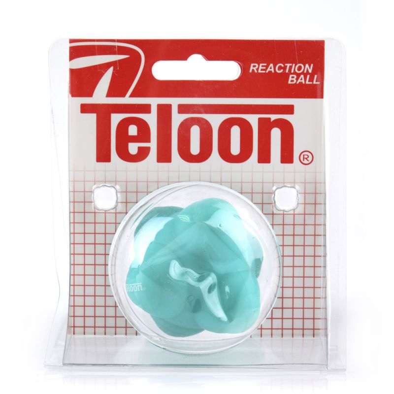 Inny Teloon Reaction THB023 Labda