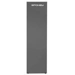 Spokey Drifter SPK-944333 camping mat Edzőfelszerelés