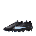 Nike Zoom Mercurial Vapor 16 Pro FG FQ8685 001 Football Boots