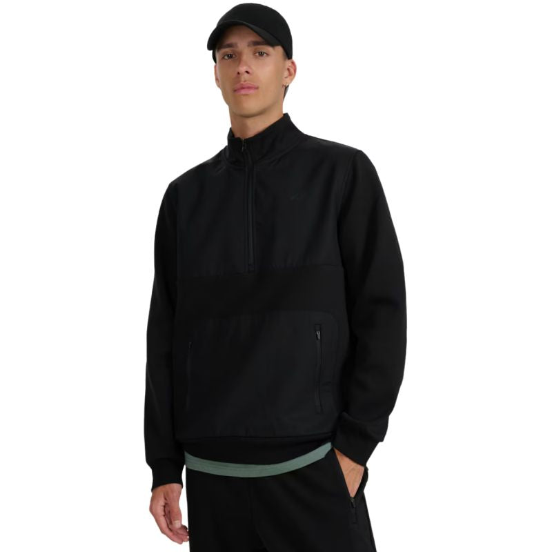 4f M 4FWAW25TSWSM1947 20S sweatshirt Pulóver