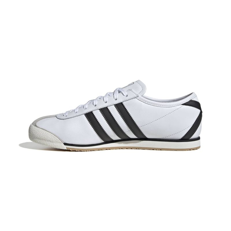 adidas ITALIA 70s JS1323 utcai cipő