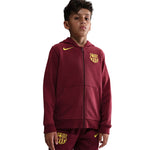 Nike FC Barcelona SE FZ1285-677 sweatshirt nadrág