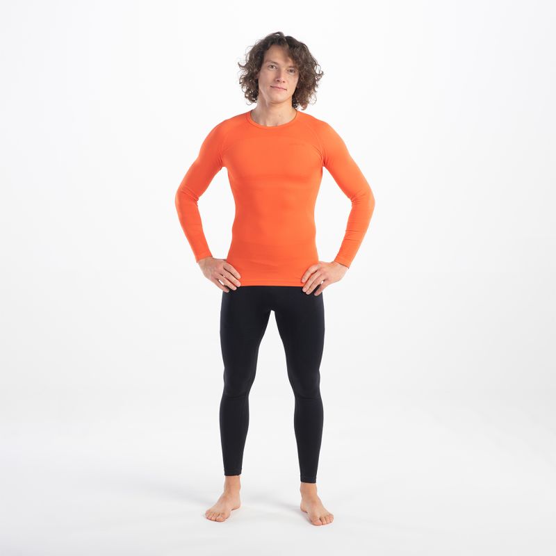 Iguana Gambell Bottom Thermal m/l nadrág 92800438789