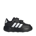 Adidas Breaknet 3.0 CF I kids' cipő JS3679