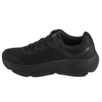 Skechers Max Cushioning Endeavor Black