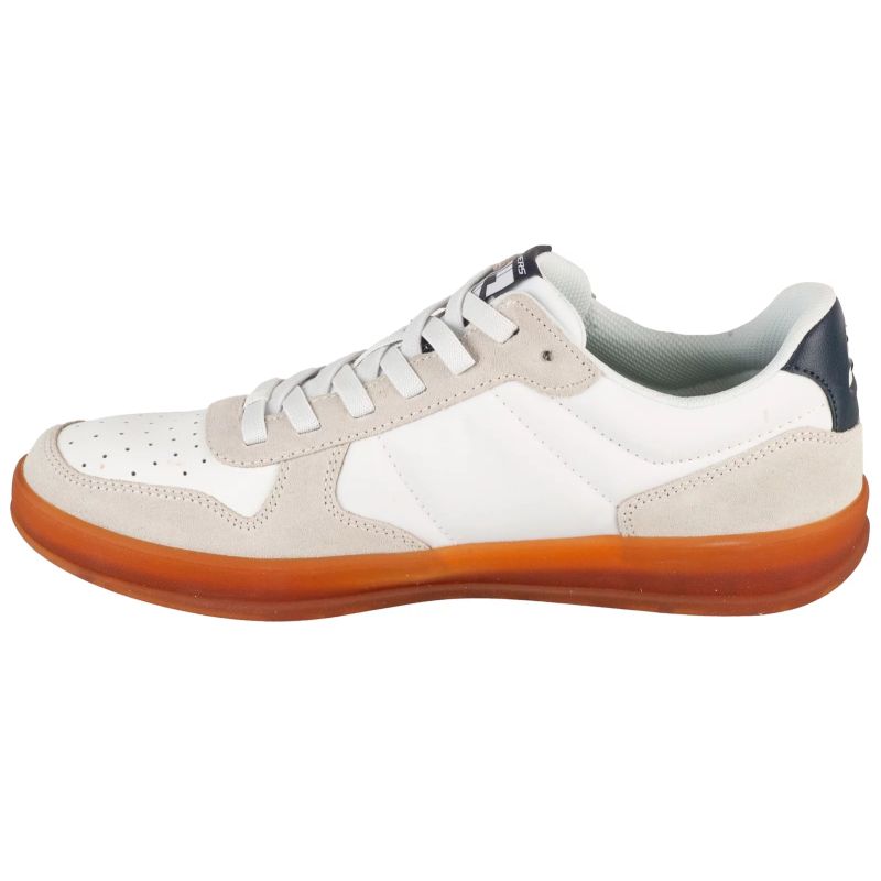 Skechers New Wave Cup - Calven 210961-OFWT White 42 Kiegészítő
