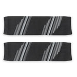 Gaiam 63497 Anti-slip Socks Zokni