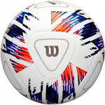 Wilson Ncaa Vivido Replica Sb amerikai futball labda