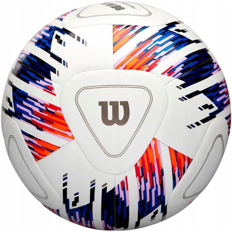 Wilson Ncaa Vivido Replica Sb amerikai futball labda
