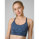 4F Low Support Training Bra xl/xxl kiegészítő 4FRSS26USBAF289-46A