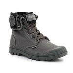 Palladium Baggy W 92353-029-M shoes Cipő