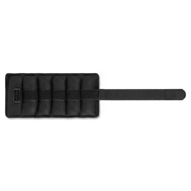 Spokey Set of 2 ACTIVE FORM wrist or ankle weights, készlet SPK-947326