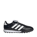 Adidas Kaiser Team 2 TF KK2818 football boots 39 1/3 focicipő