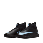 Nike Zoom Mercurial Superfly 10 Academy TF 001 Kids' Soccer Cleats
